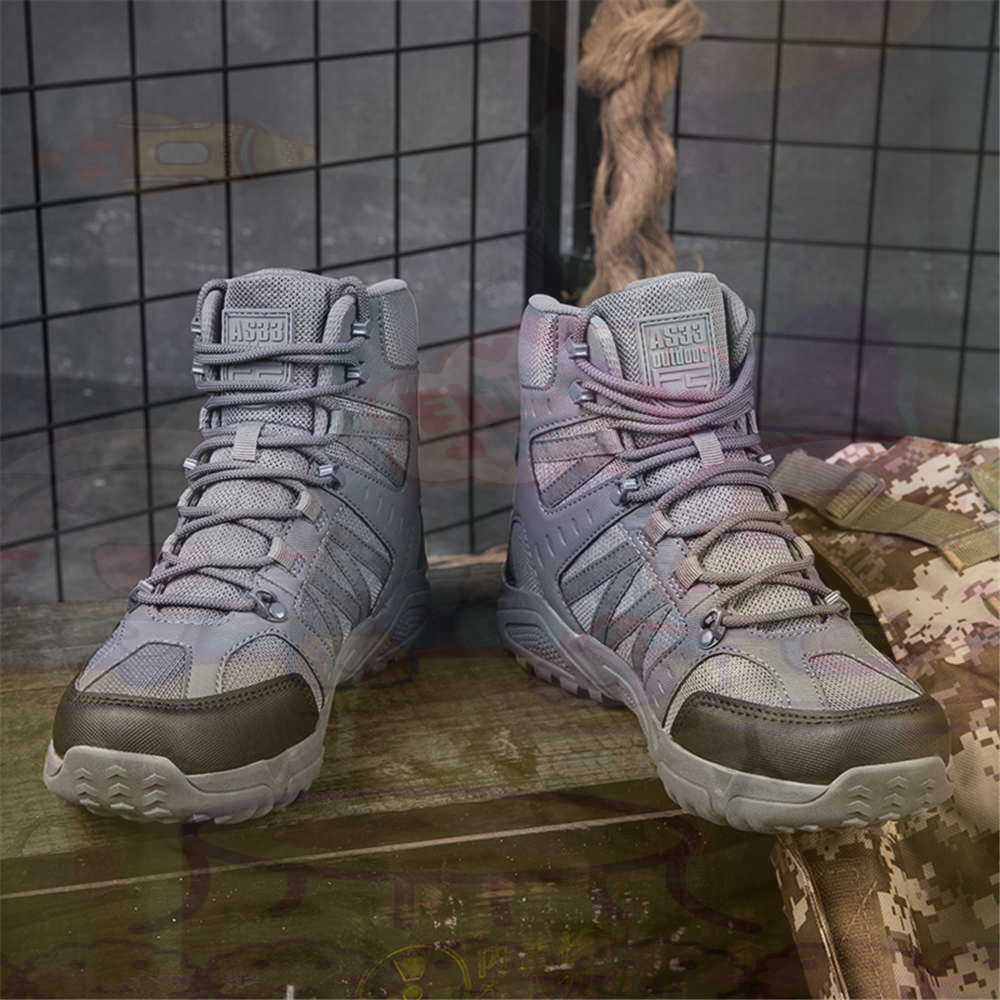Outdoor Sport Ideas - Angle Zimni Luxe herenschoenen Sneakers Tennismand