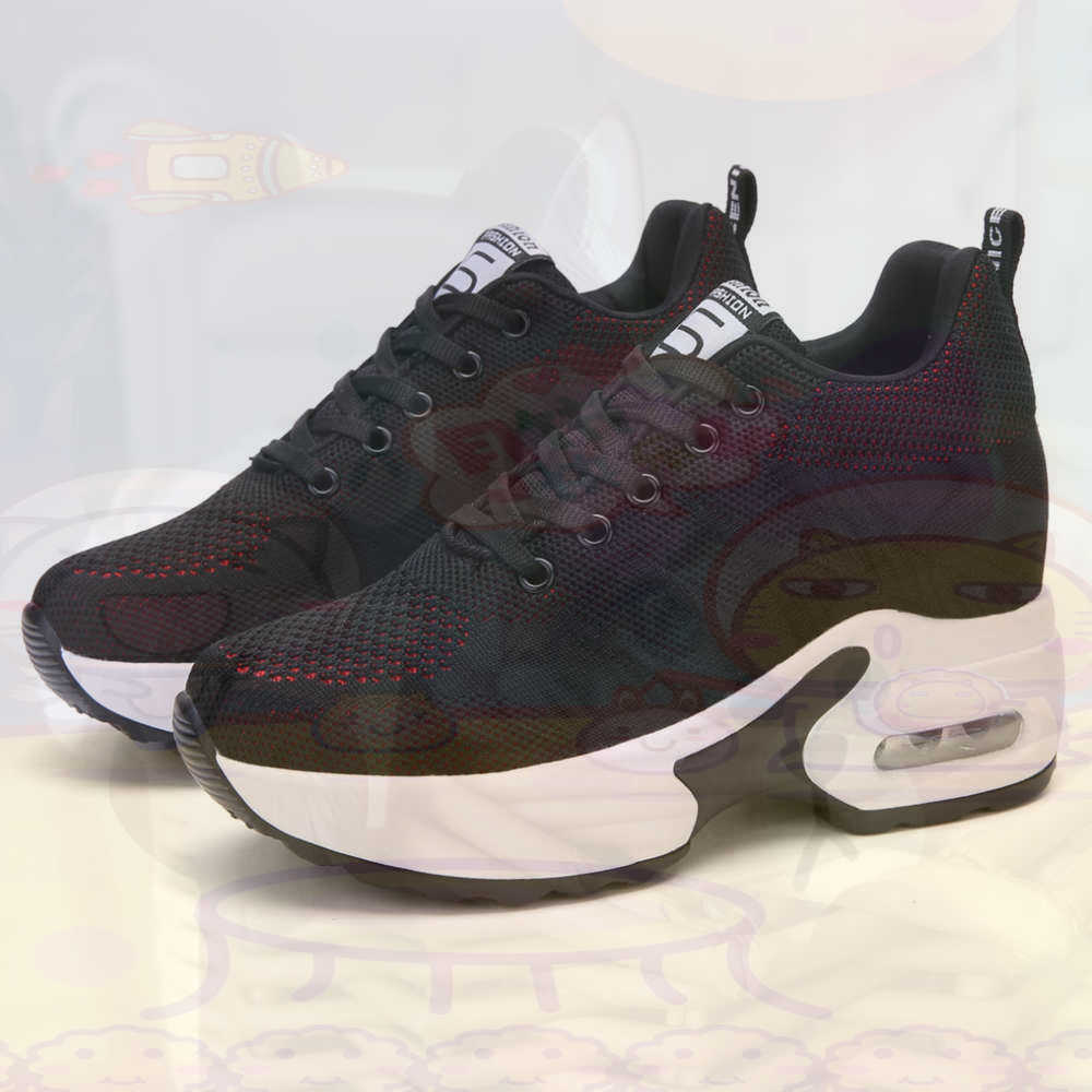 Outdoor Sport Ideas - Rode maat 36 schoenen vrouw tennis