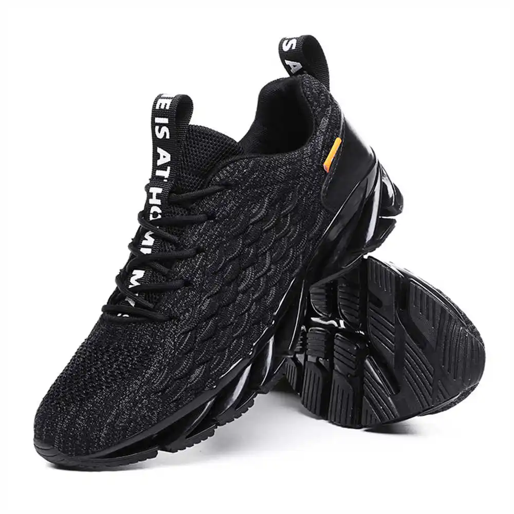 Outdoor Sport Ideas - Maat 44 Maat 39 Wandelschoenen Man