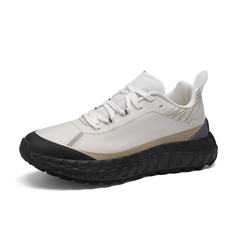 Outdoor Sports Net - VIPOL Outdoor hardloopschoenen voor heren, hoogwaardige