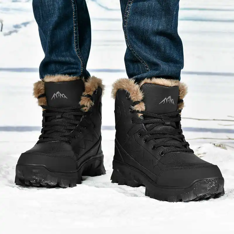 Outdoor Sport Ideas - Luxe design sneakers basketbal wit dames