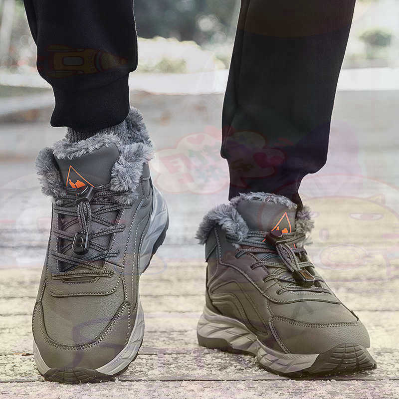 Outdoor Sport Ideas - Legitieme lederen fuchsia basketbalschoenen heren skateboarden