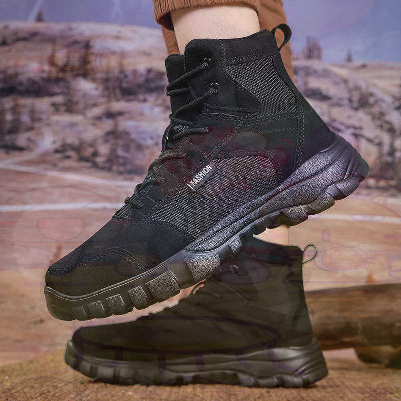 Outdoor Sport Name - Zonder hak Zomer maat 45, herenschoenen