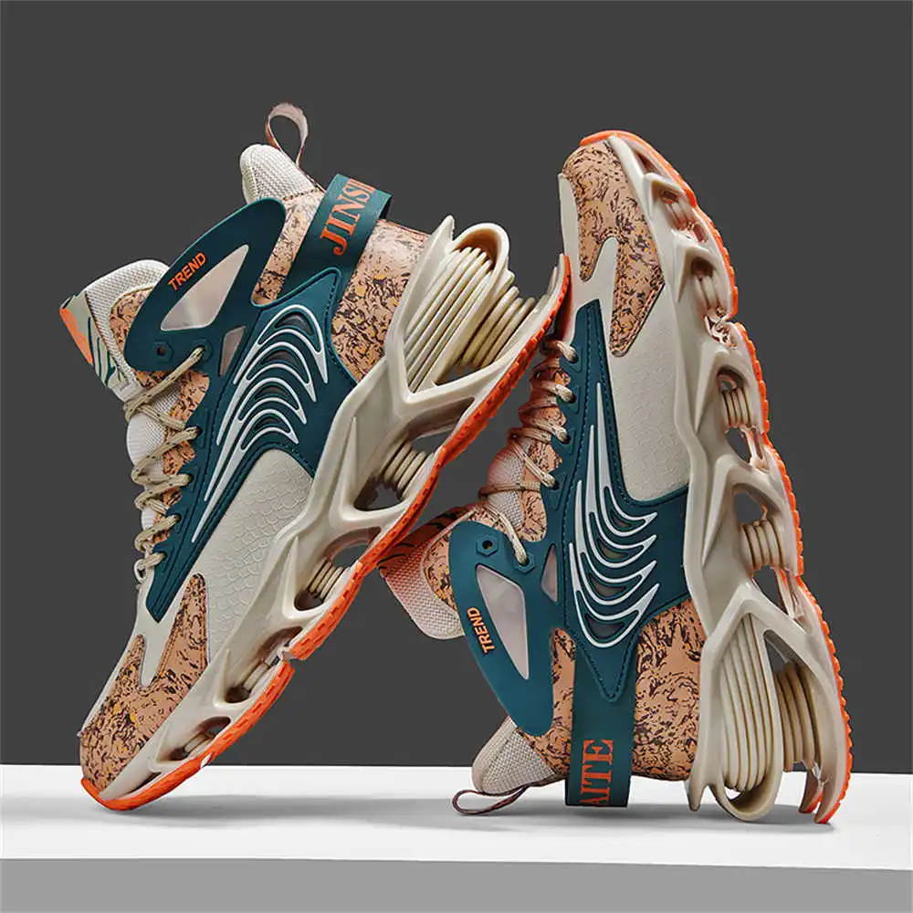 Antislip Mid Kind Running Snea - Outdoor Sport Ideas recensie en prijs