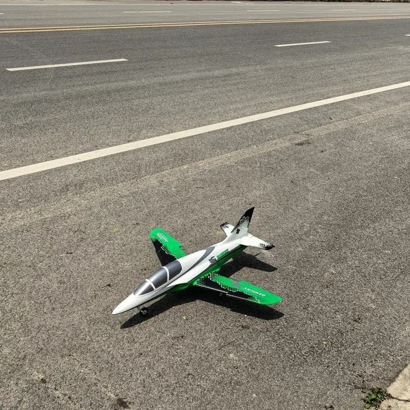 Wing Wing Banshee RC Vliegtuig - Outdoor Sport Hobbies recensie en prijs