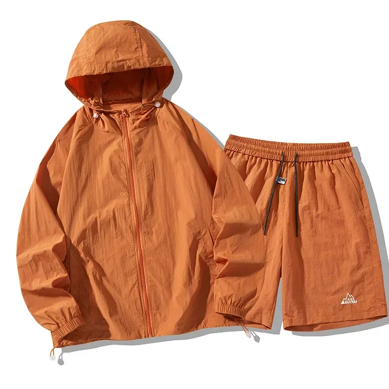 Heren Dames UV-bescherming Out - Outdoor Sport Climbing Gear recensie en prijs