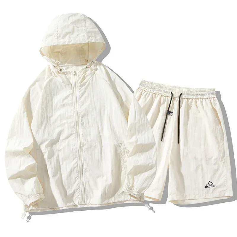 Heren Dames UV-bescherming Out - Outdoor Sport Climbing Gear recensie en prijs
