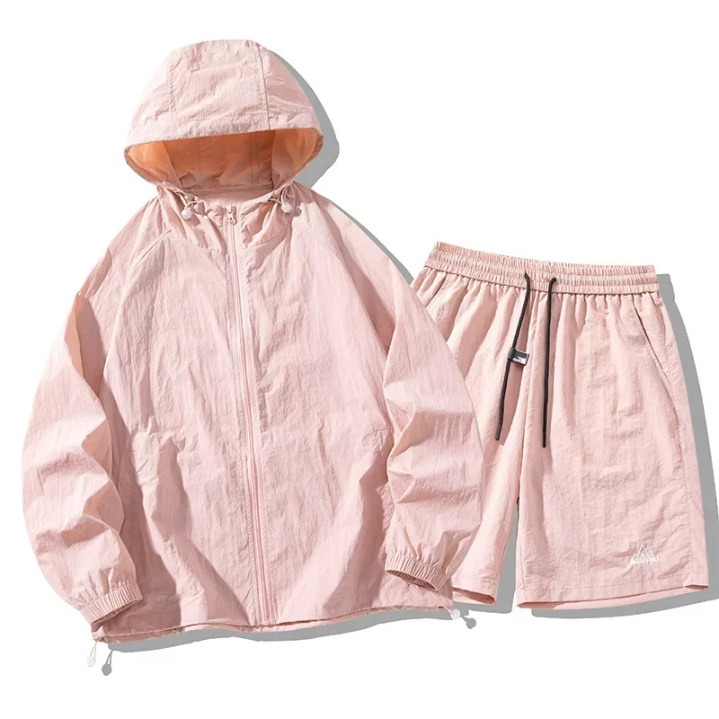 Heren Dames UV-bescherming Out - Outdoor Sport Climbing Gear recensie en prijs