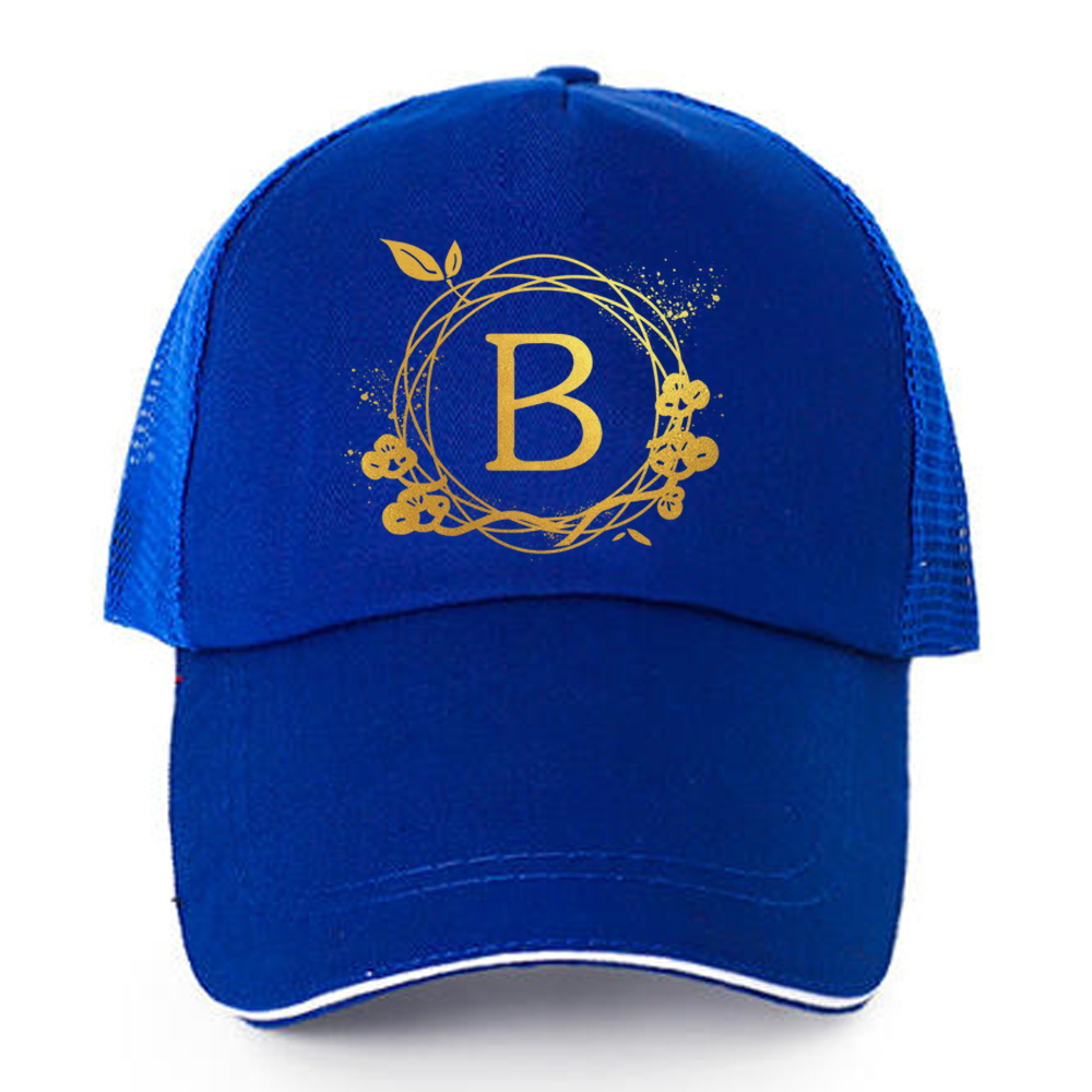 Outdoor golf- en visserspetten - Outdoor Sport Name recensie en prijs