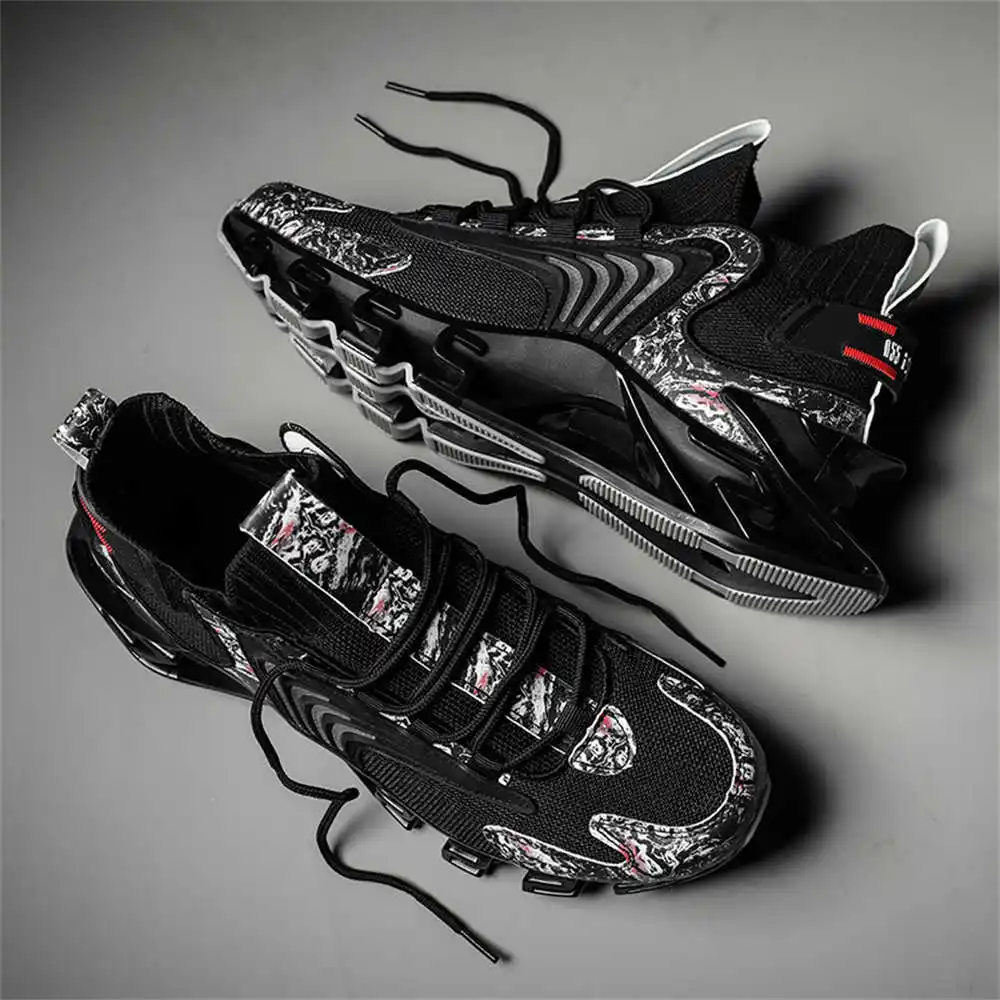 Blauwe Slipon Lange Roze Laarz - Outdoor Sport Name recensie en prijs