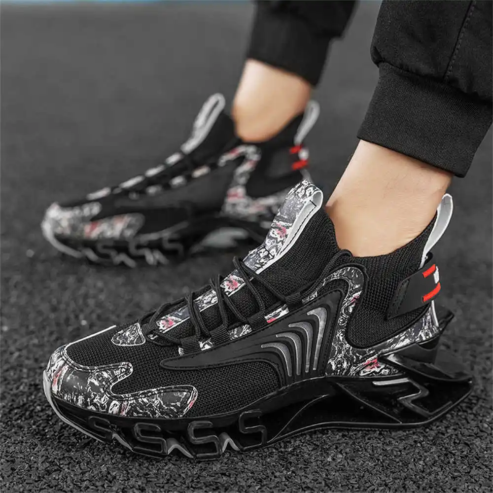 Blauwe Slipon Lange Roze Laarz - Outdoor Sport Name recensie en prijs