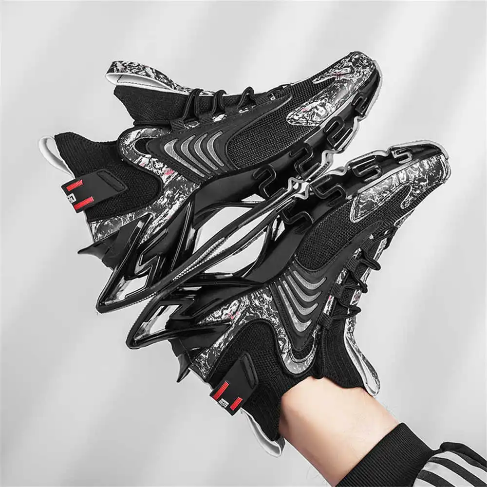 Blauwe Slipon Lange Roze Laarz - Outdoor Sport Name recensie en prijs