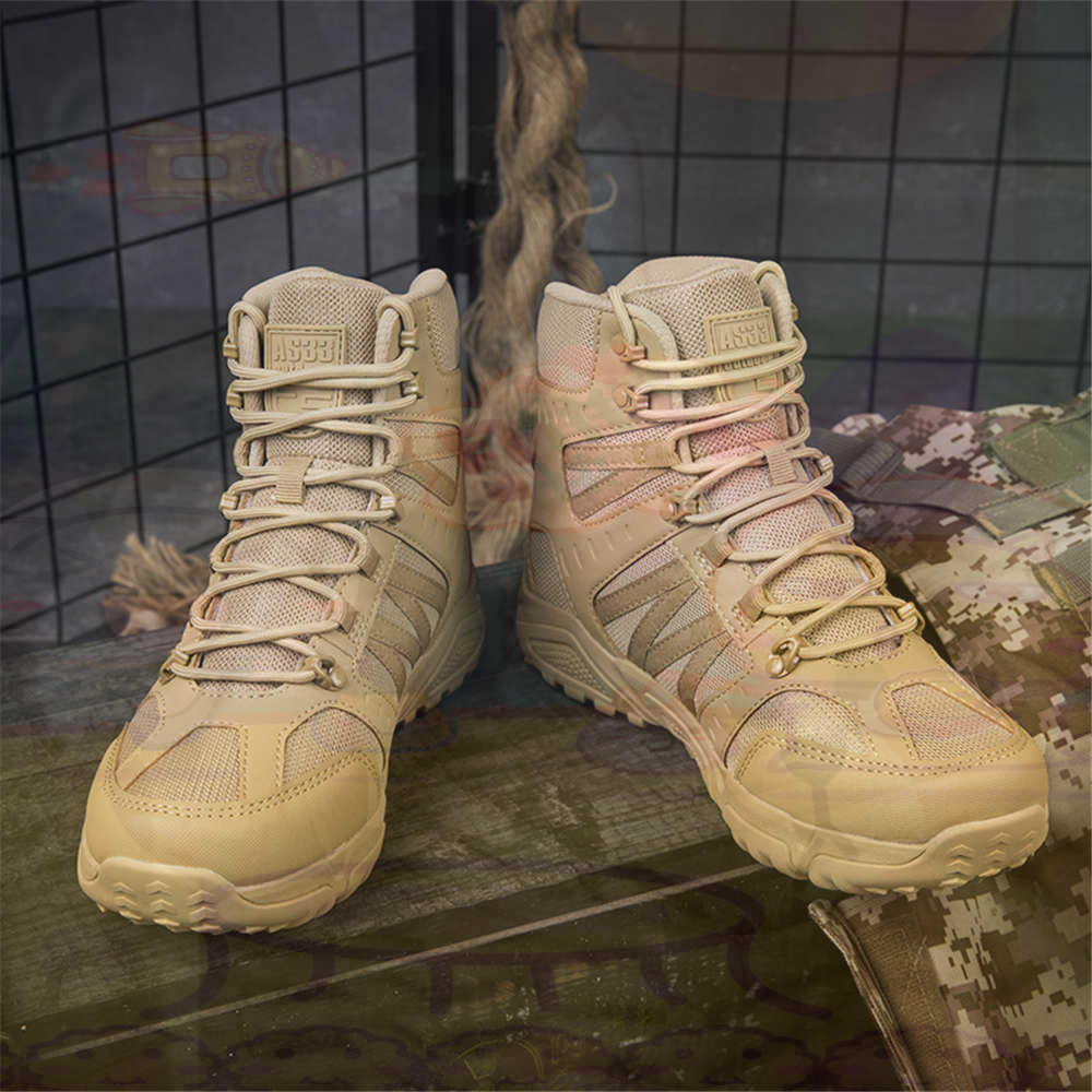 Angle Zimni Luxe herenschoenen - Outdoor Sport Ideas recensie en prijs