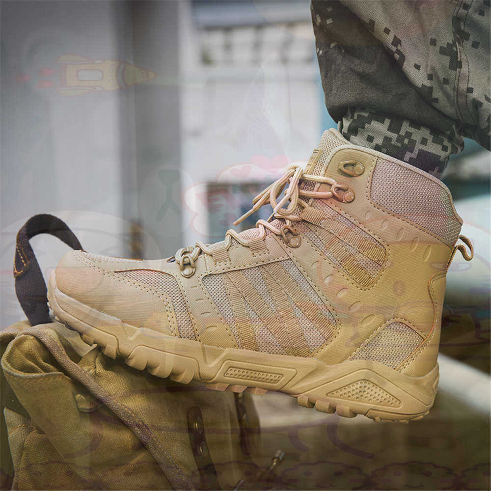 Angle Zimni Luxe herenschoenen - Outdoor Sport Ideas recensie en prijs