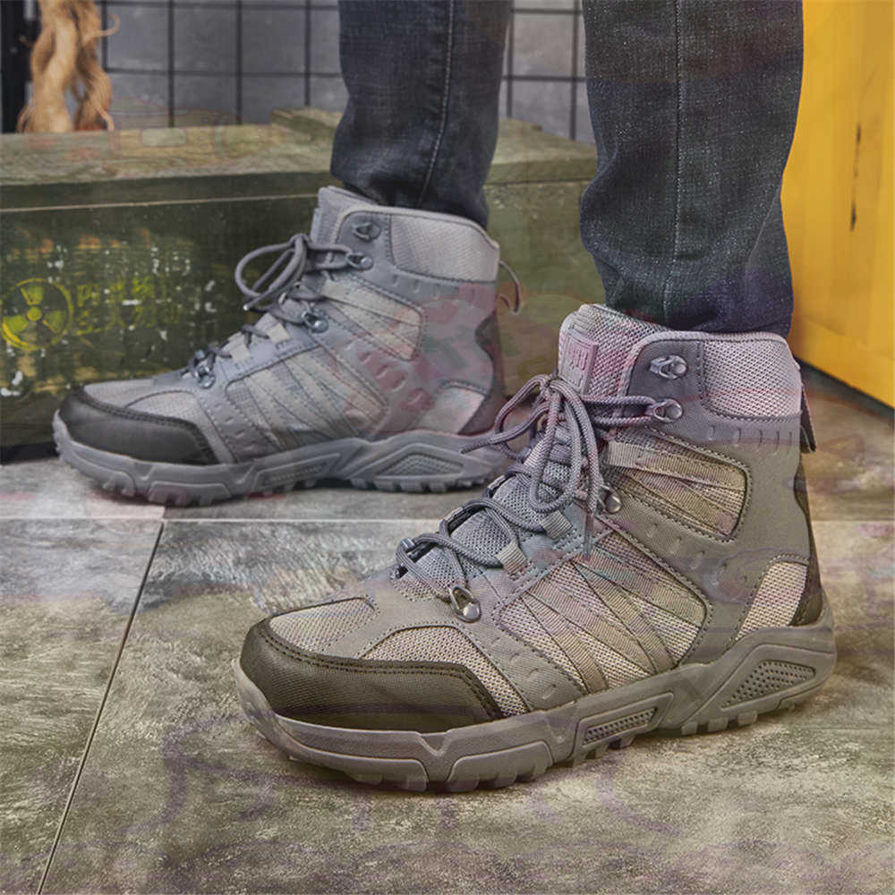 Angle Zimni Luxe herenschoenen - Outdoor Sport Ideas recensie en prijs
