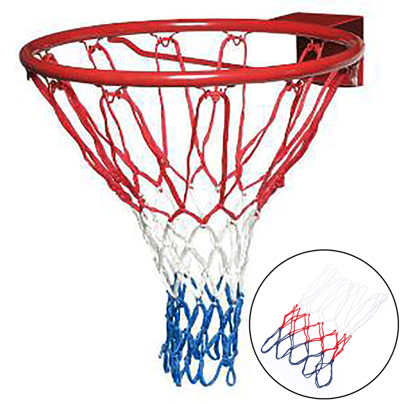 Buitensport Standaard Basketba - Outdoor Sports Net recensie en prijs