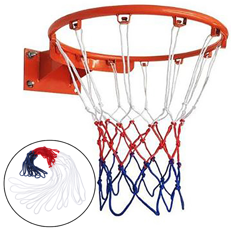 Buitensport Standaard Basketba - Outdoor Sports Net recensie en prijs