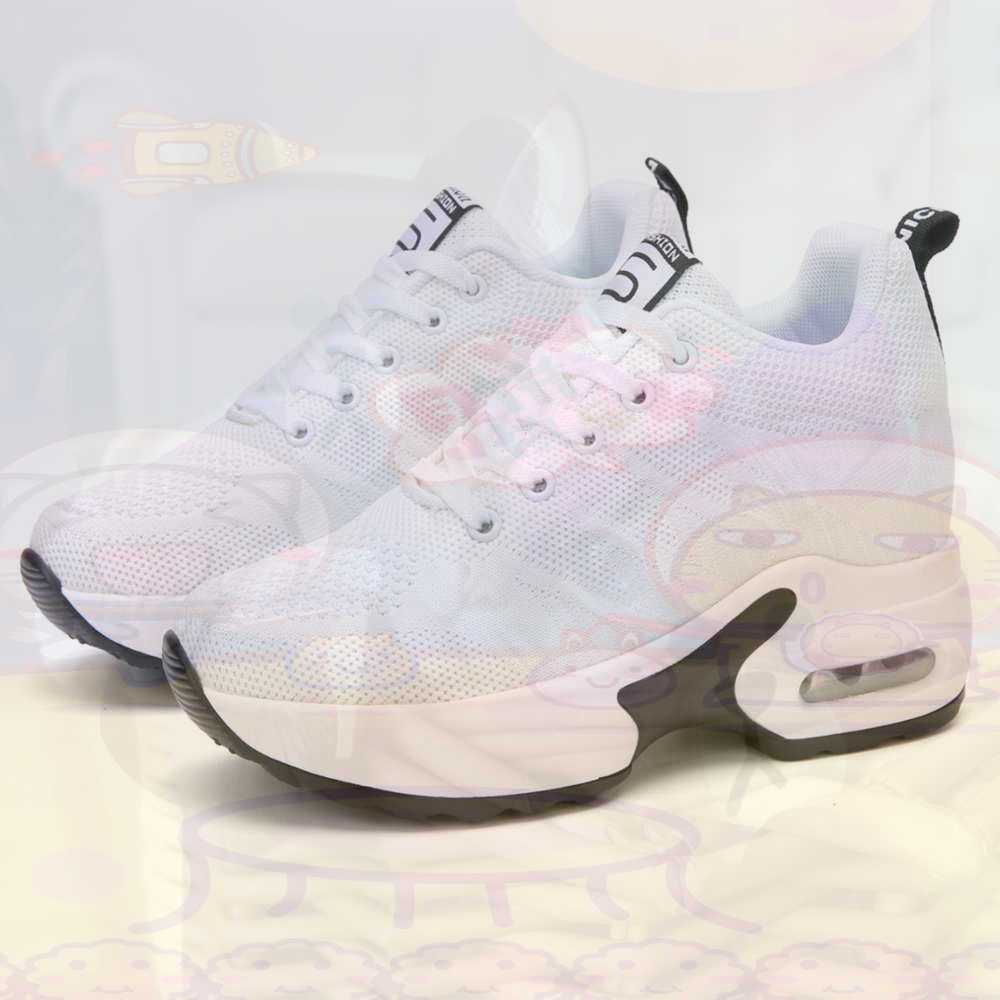 Rode maat 36 schoenen vrouw te - Outdoor Sport Ideas recensie en prijs