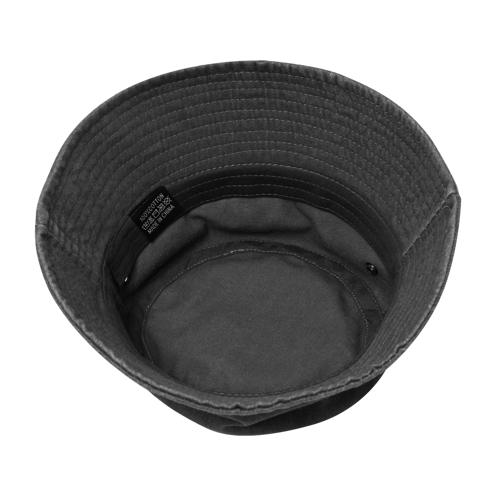 Unisex Distressed Washed Bucke - Outdoor Sport Ideas recensie en prijs