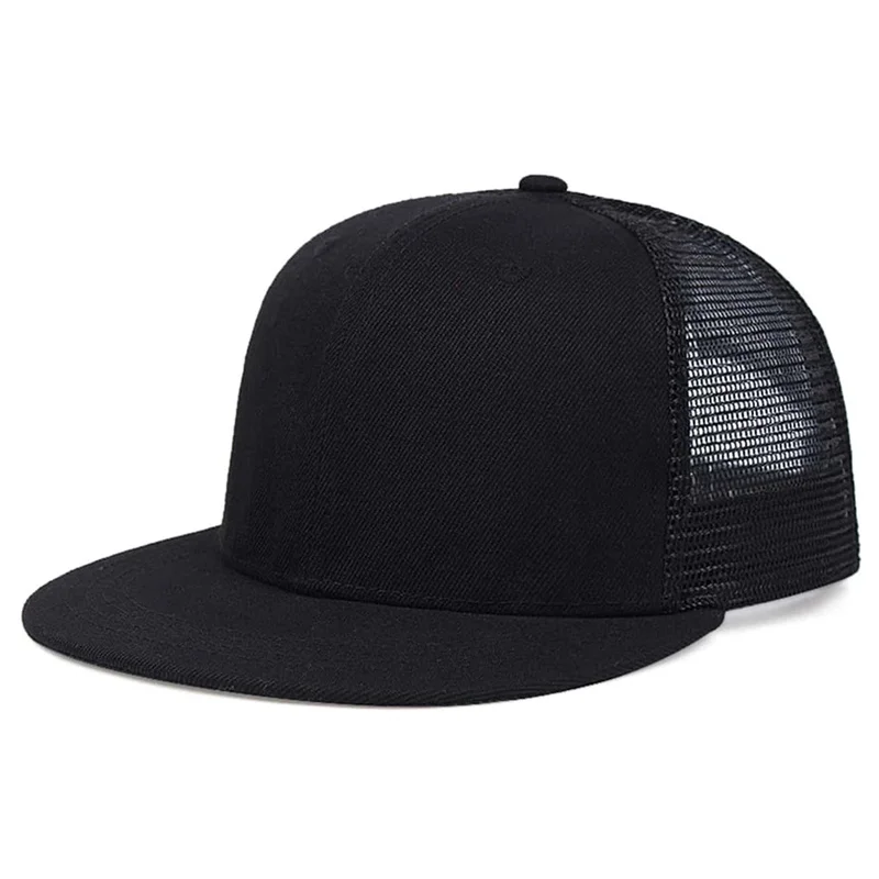 Unisex eenvoudige hiphop-nette - Outdoor Sports Net recensie en prijs