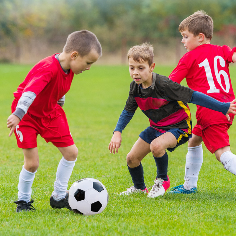 Draagbare micro voetbaldoelset - Outdoor Sports Net recensie en prijs