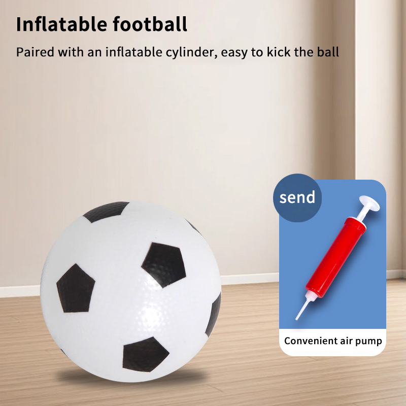 Draagbare micro voetbaldoelset - Outdoor Sports Net recensie en prijs