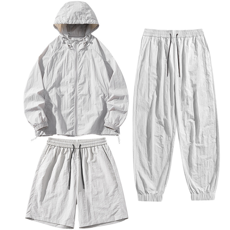Heren Dames UV-bescherming Out - Outdoor Sport Climbing Gear recensie en prijs