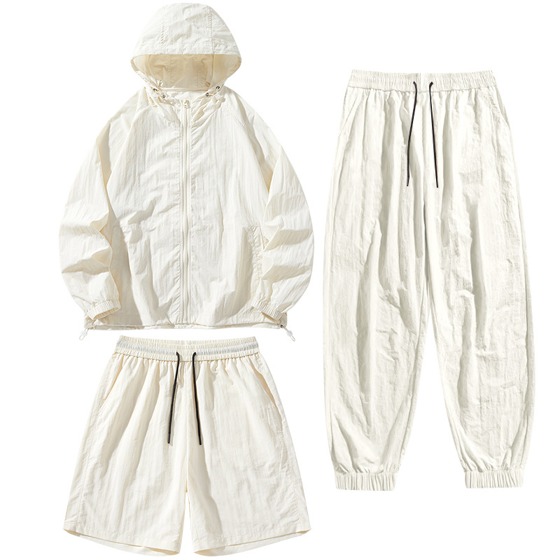 Heren Dames UV-bescherming Out - Outdoor Sport Climbing Gear recensie en prijs