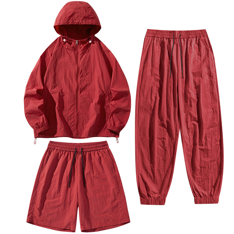 Heren Dames UV-bescherming Out - Outdoor Sport Climbing Gear recensie en prijs