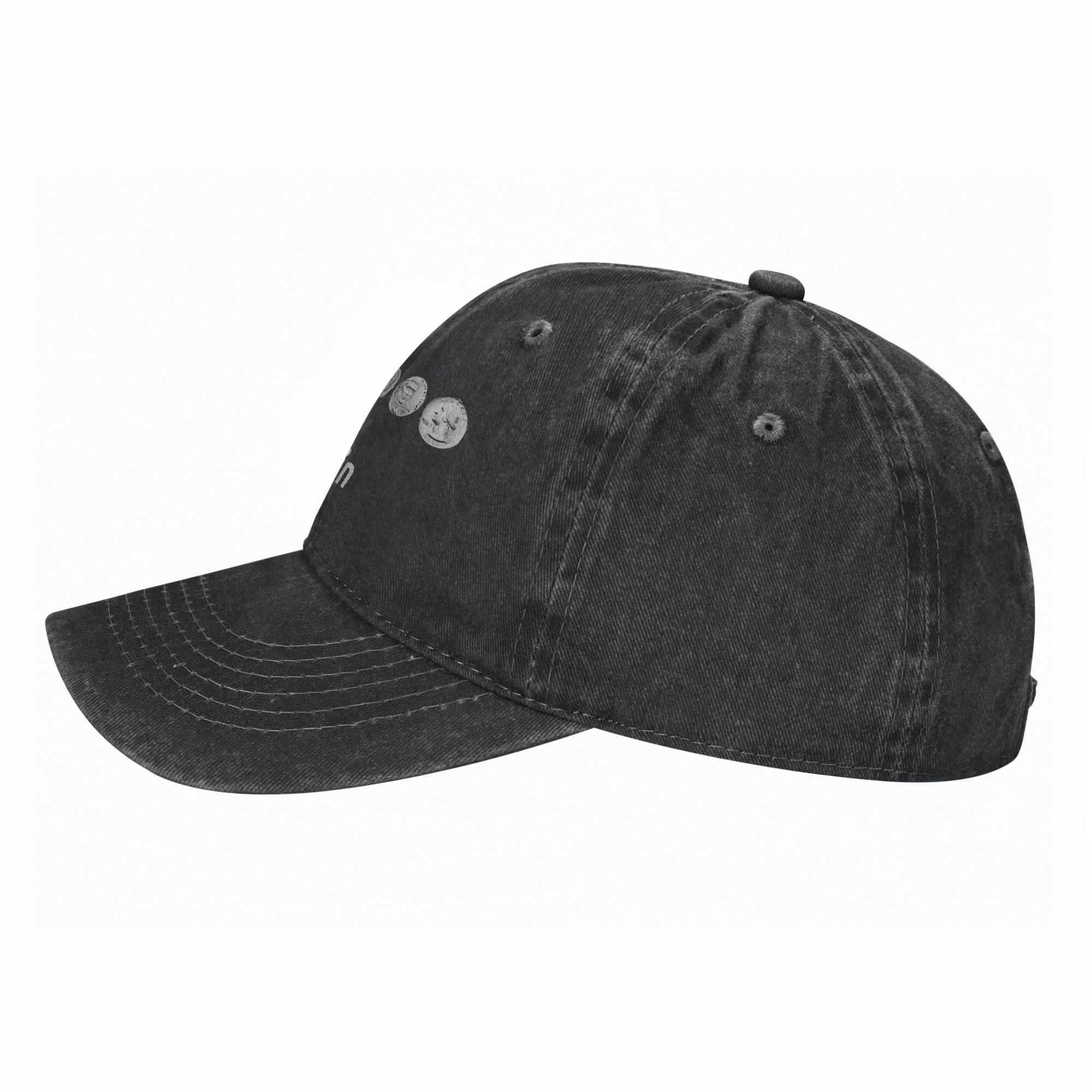 Bitcoin Sun Baseball Cap y2k C - Outdoor Sport Ideas recensie en prijs