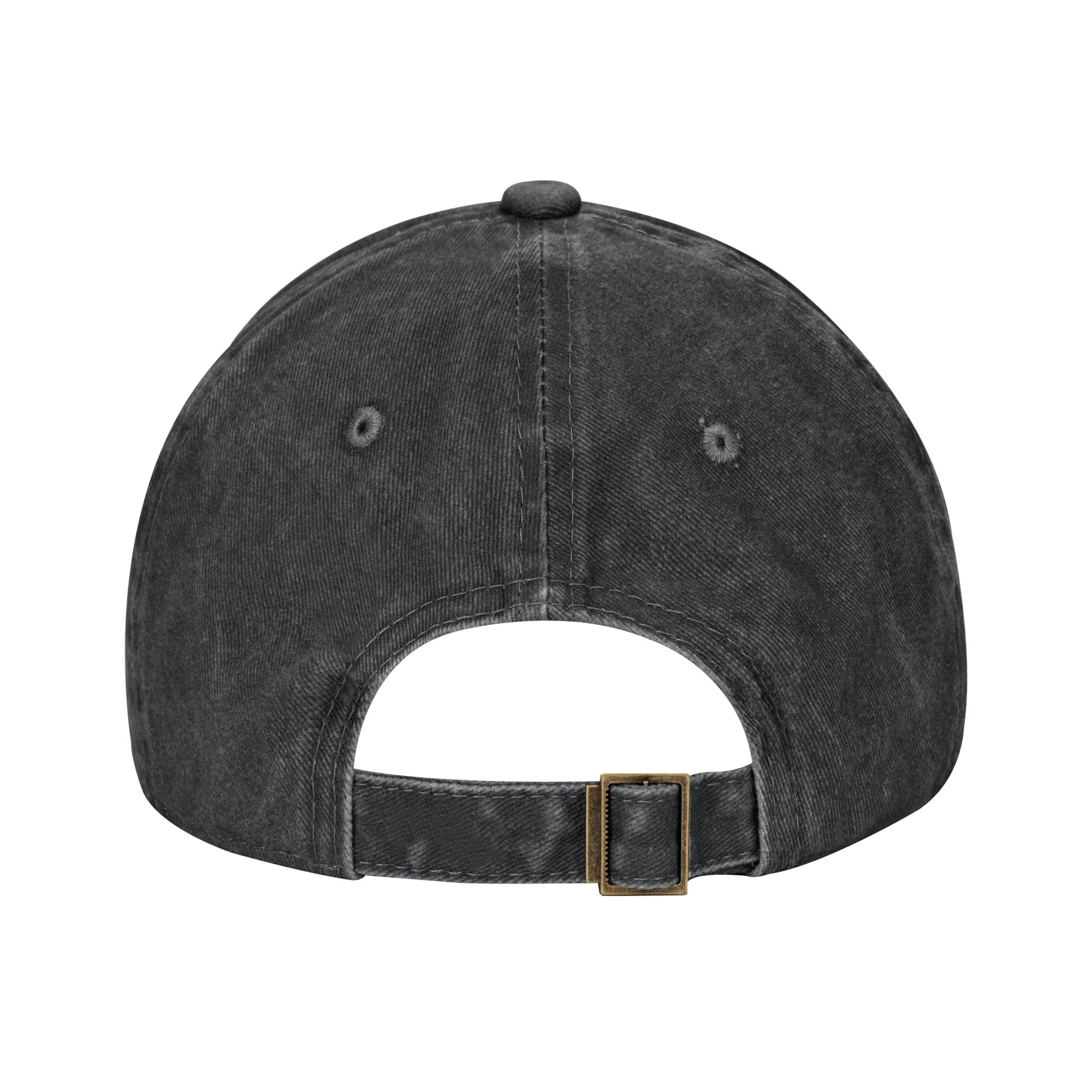 Bitcoin Sun Baseball Cap y2k C - Outdoor Sport Ideas recensie en prijs