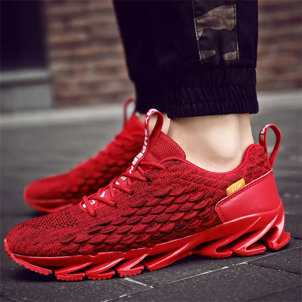Maat 44 Maat 39 Wandelschoenen - Outdoor Sport Ideas recensie en prijs
