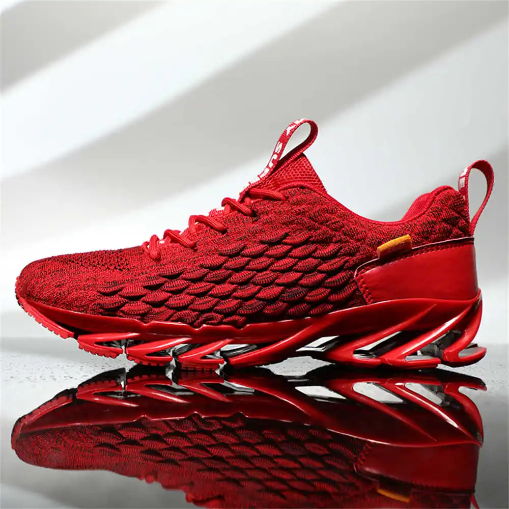 Maat 44 Maat 39 Wandelschoenen - Outdoor Sport Ideas recensie en prijs