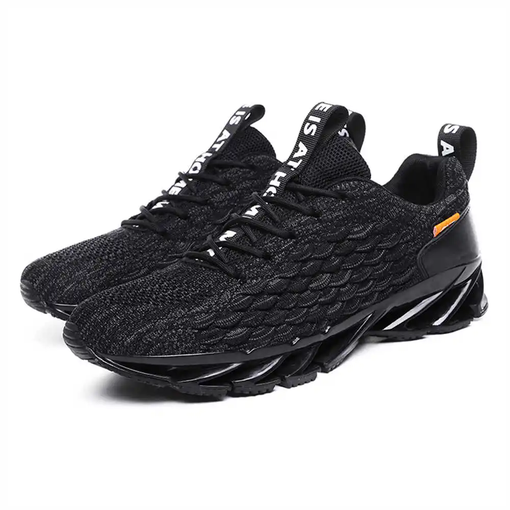 Maat 44 Maat 39 Wandelschoenen - Outdoor Sport Ideas recensie en prijs