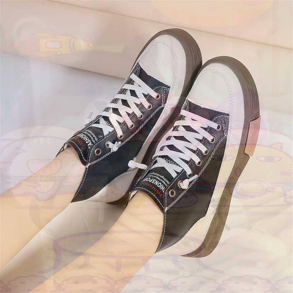 Hoge top Hi Cut aanbiedingen S - Outdoor Sport Ideas recensie en prijs
