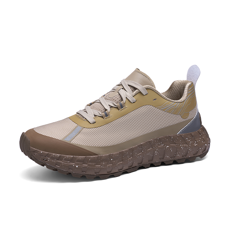 VIPOL Outdoor hardloopschoenen - Outdoor Sports Net recensie en prijs