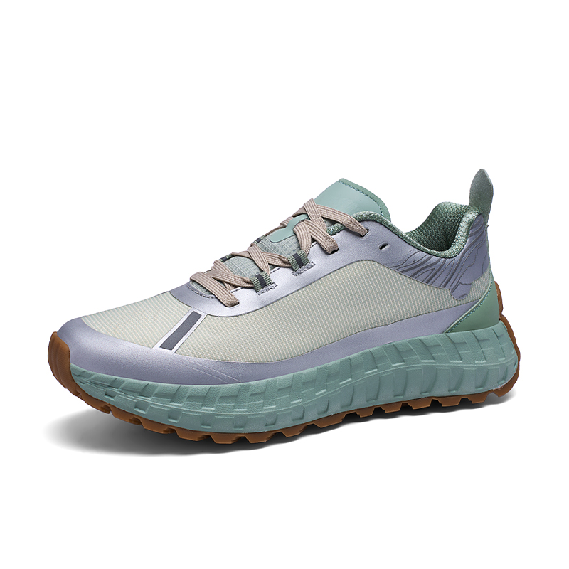 VIPOL Outdoor hardloopschoenen - Outdoor Sports Net recensie en prijs