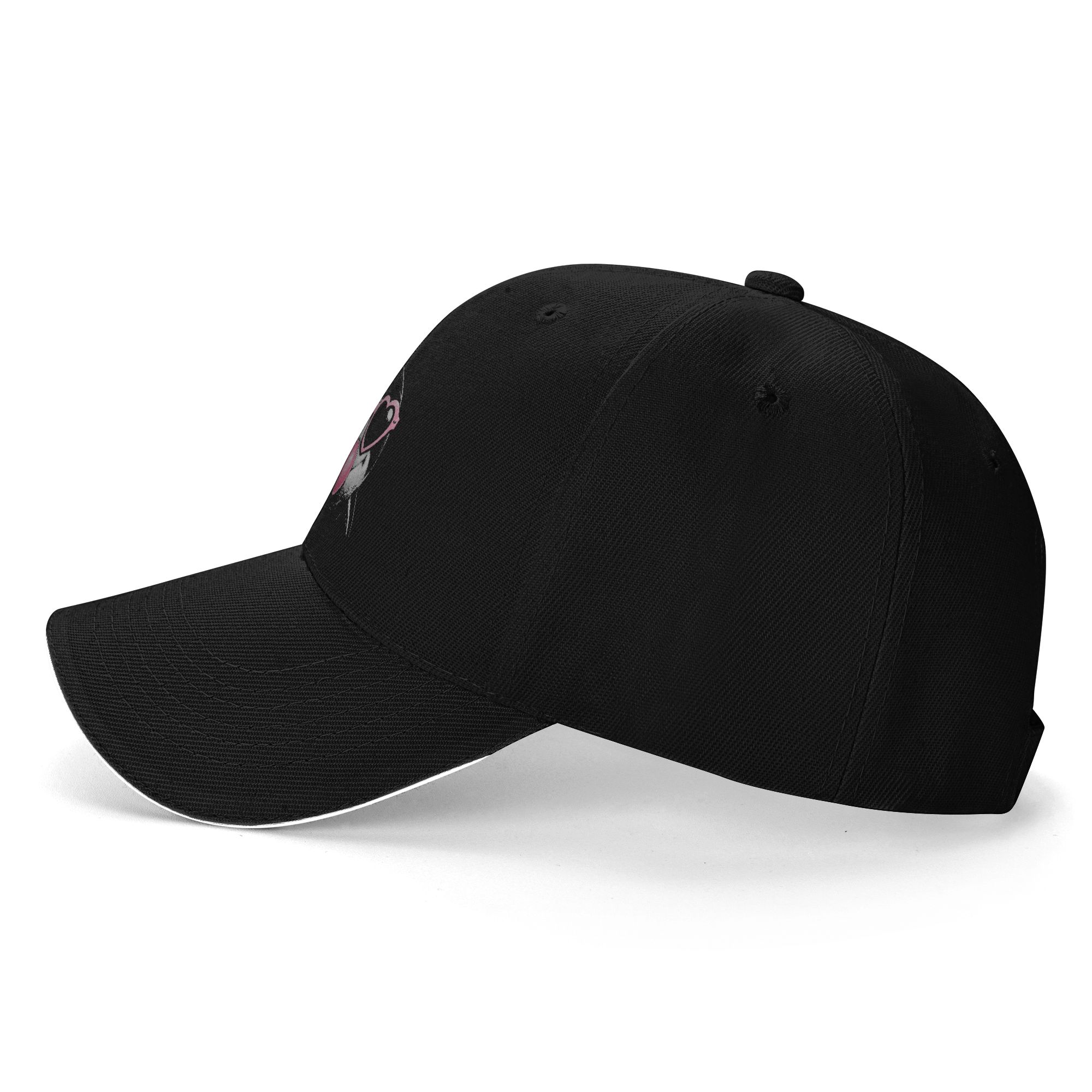 Haai roze hart zonnebril grapp - Outdoor Sport Ideas recensie en prijs