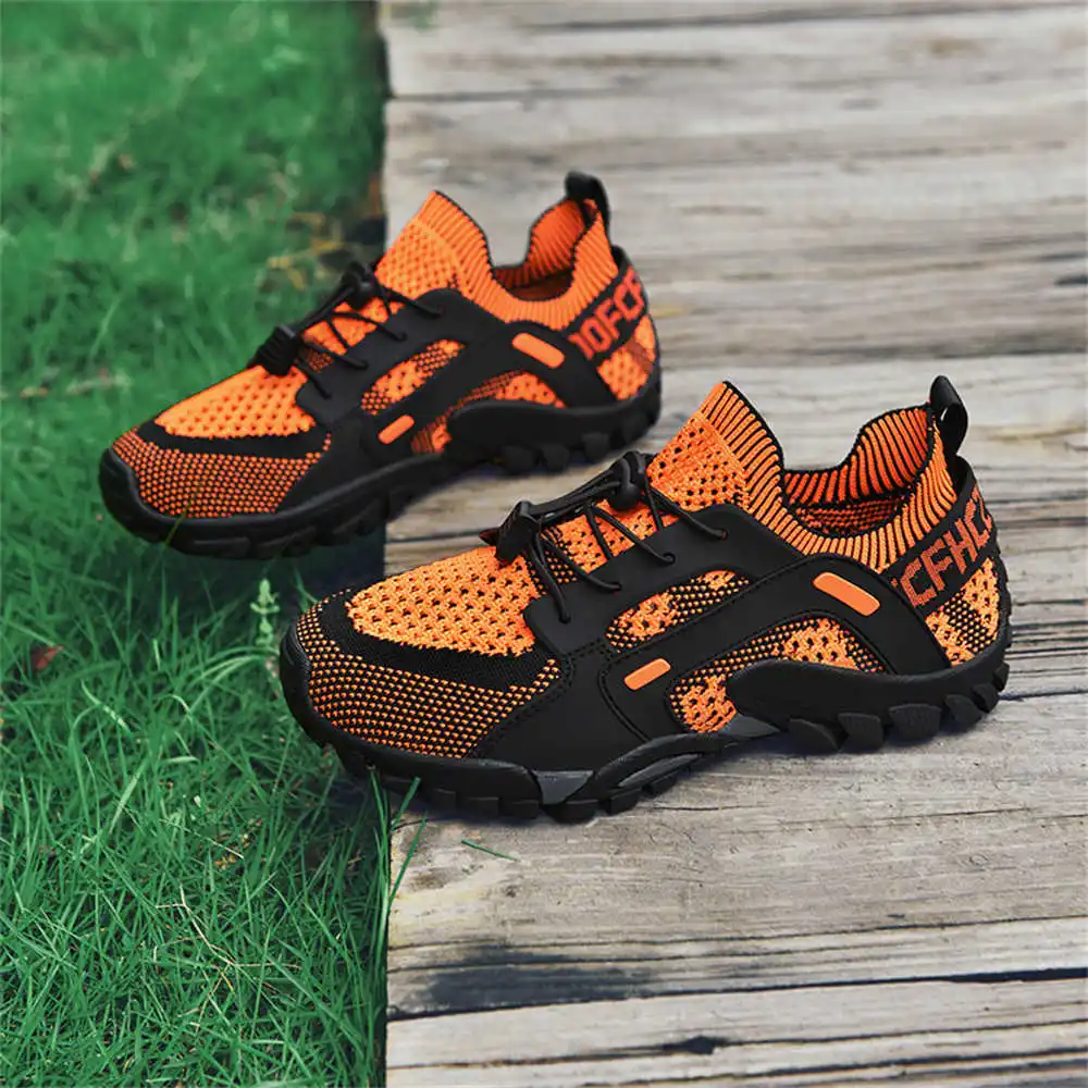 Maat 43 Maat 40 Herenschoenen  - Outdoor Sport Ideas recensie en prijs