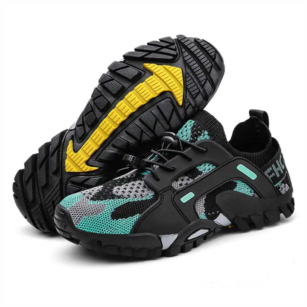 Maat 43 Maat 40 Herenschoenen  - Outdoor Sport Ideas recensie en prijs
