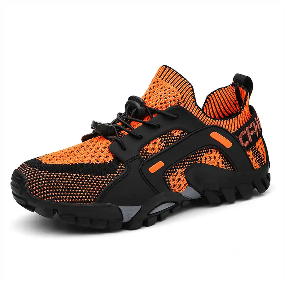 Maat 43 Maat 40 Herenschoenen  - Outdoor Sport Ideas recensie en prijs