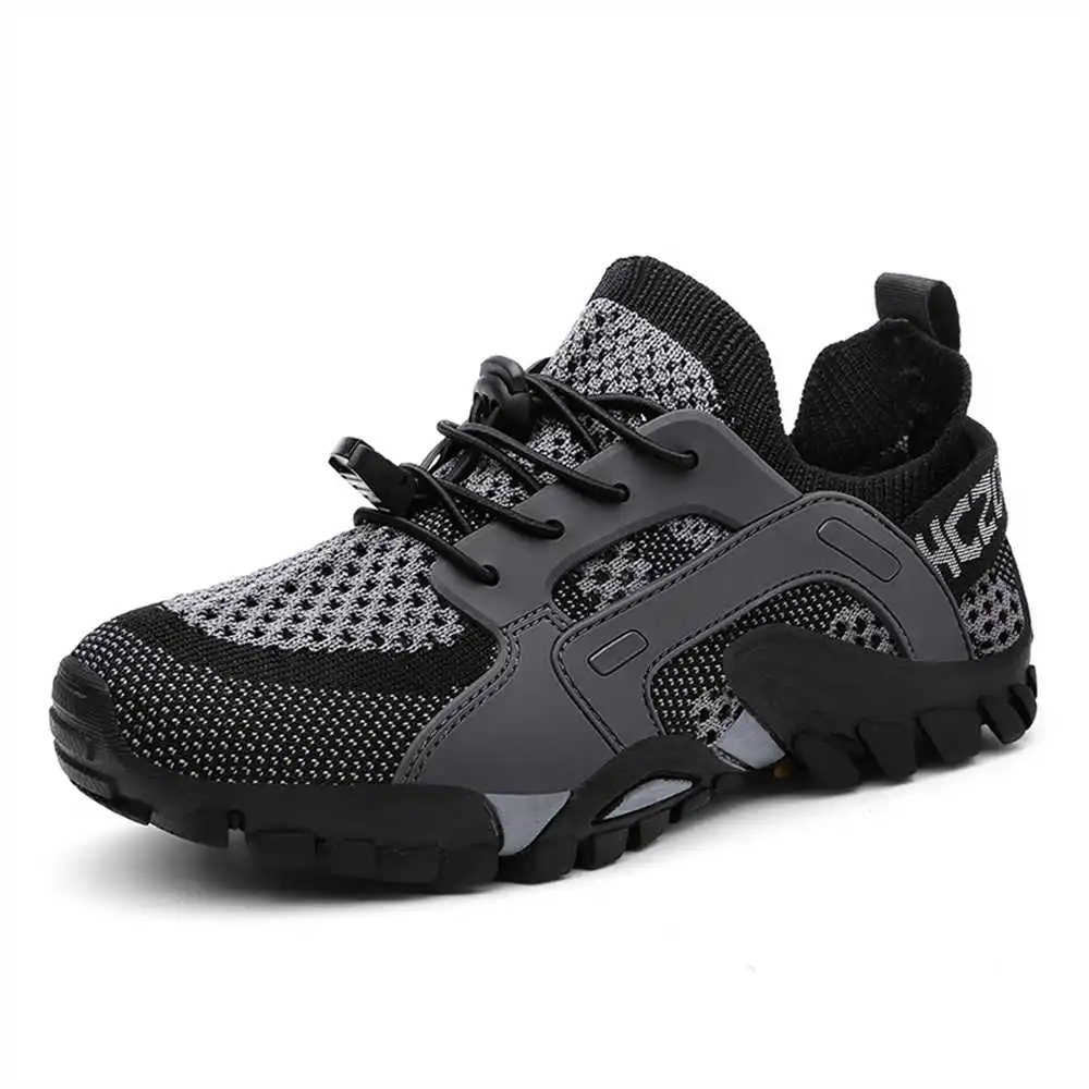 Maat 43 Maat 40 Herenschoenen  - Outdoor Sport Ideas recensie en prijs