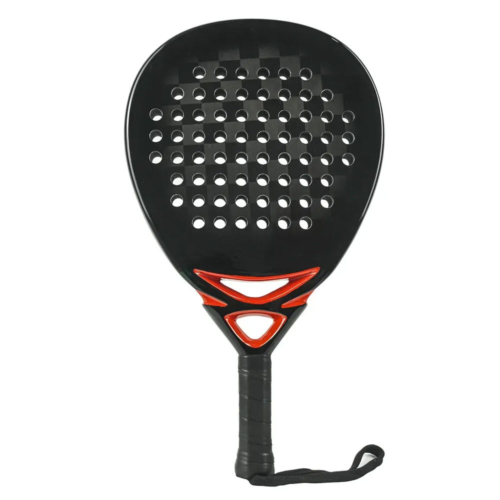 Populaire aanpasbare padel rac - Outdoor Sports Net recensie en prijs