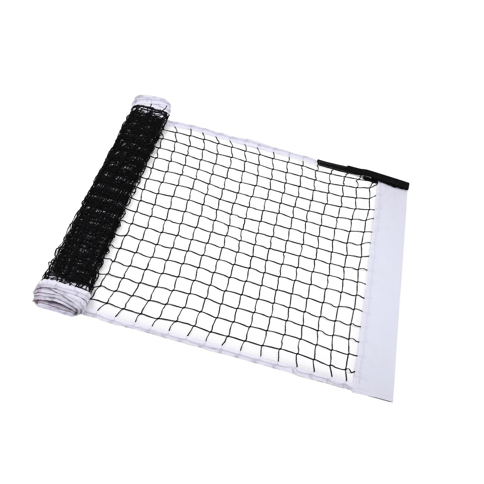 22ft Pickleball Net Trainingsn - Outdoor Sports Net recensie en prijs
