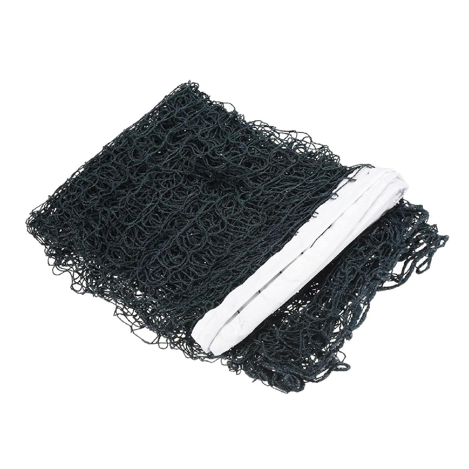 22ft Pickleball Net Trainingsn - Outdoor Sports Net recensie en prijs