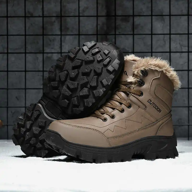 Luxe design sneakers basketbal - Outdoor Sport Ideas recensie en prijs