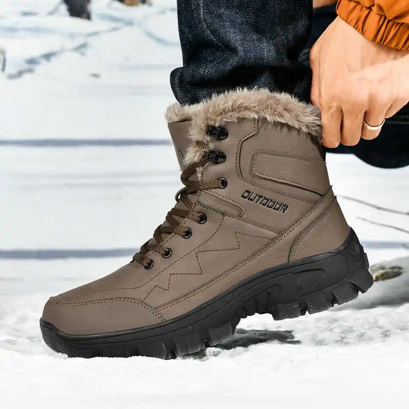 Luxe design sneakers basketbal - Outdoor Sport Ideas recensie en prijs