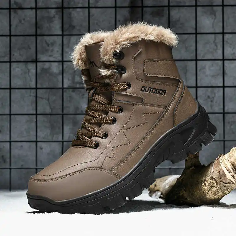 Luxe design sneakers basketbal - Outdoor Sport Ideas recensie en prijs