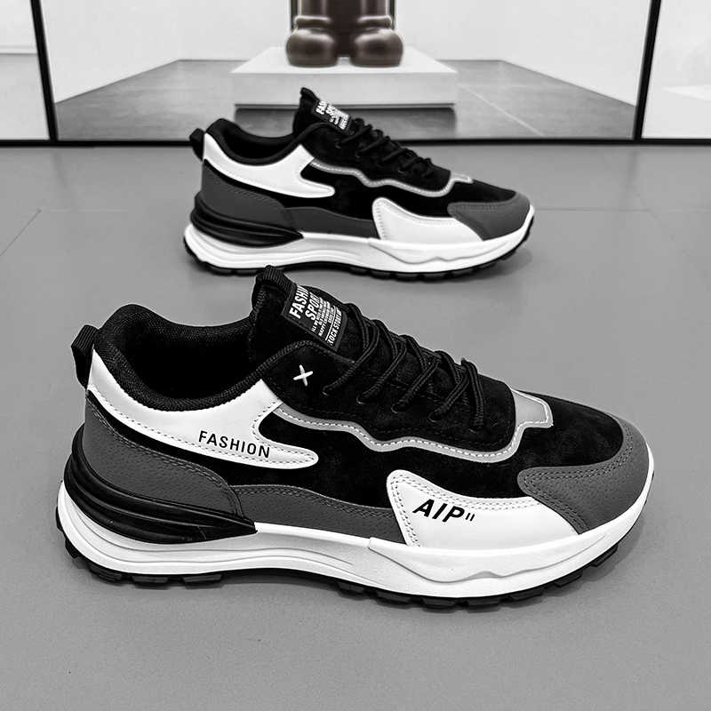 Demi-seizoen Veterschoenen Dam - Outdoor Sport Ideas recensie en prijs