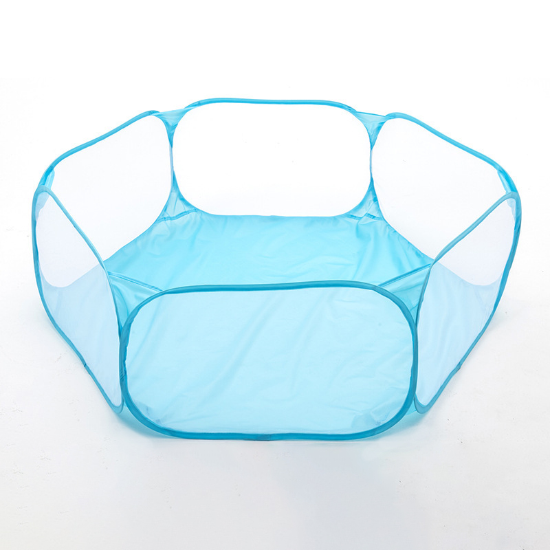 1,2M Ballenbak Ballenbad Opvou - Outdoor Sports Net recensie en prijs